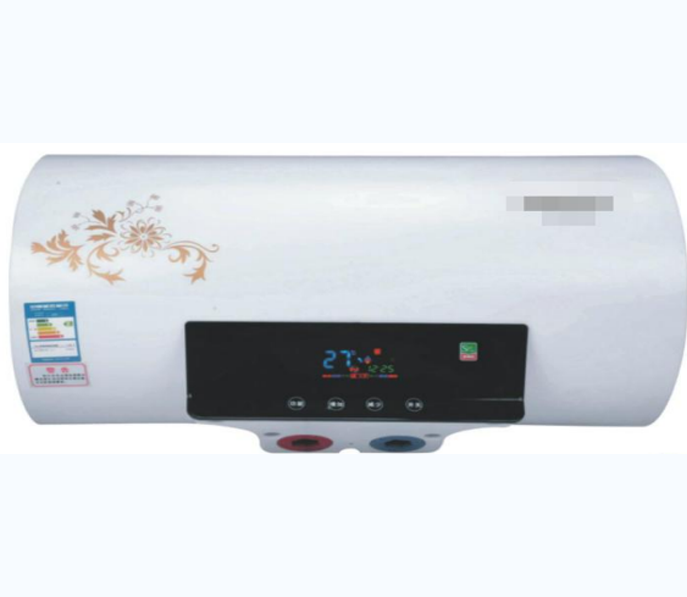 Electric water heater Gas water heater
